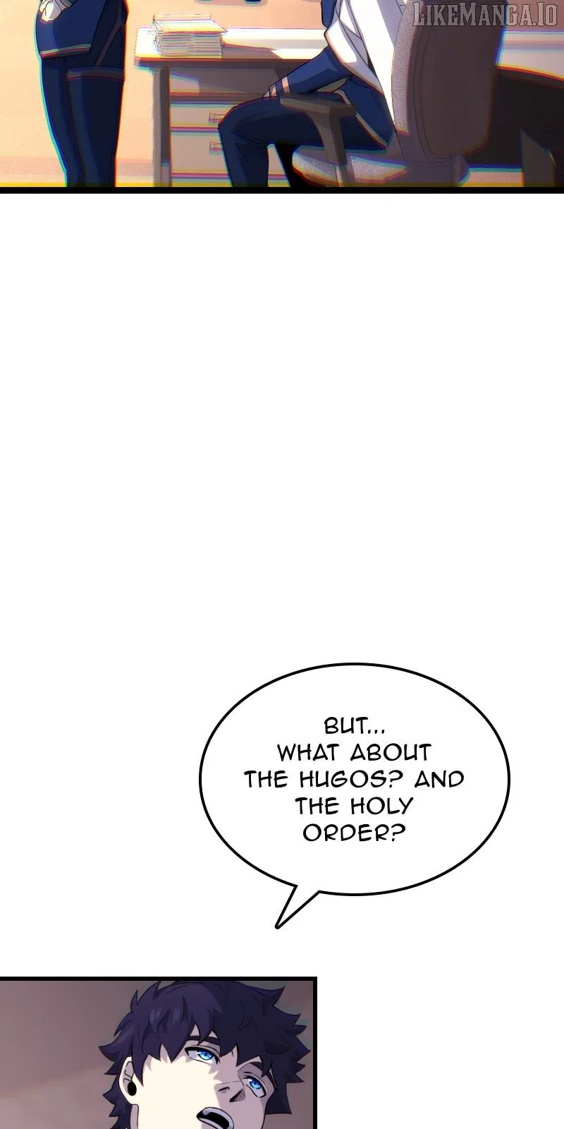 Writer’s Legacy Chapter 42 – Page 82