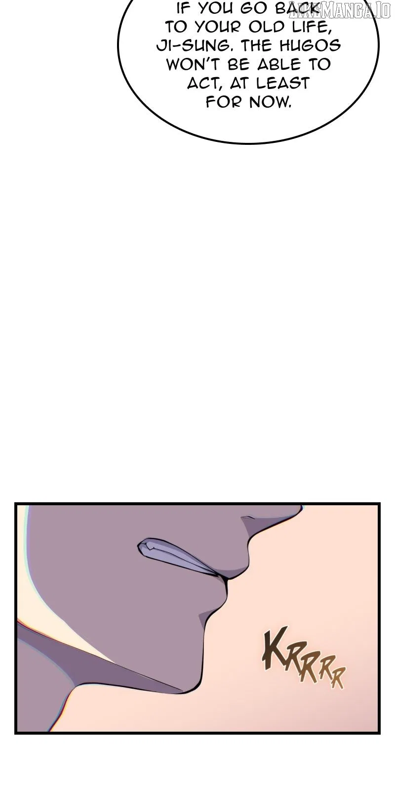 Writer’s Legacy Chapter 42 – Page 88
