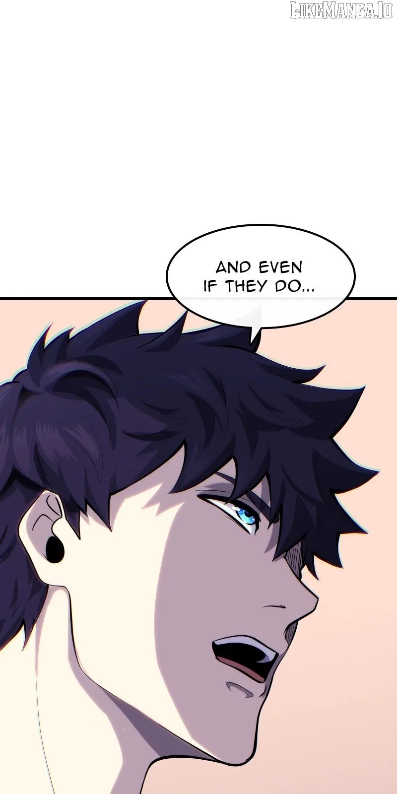 Writer’s Legacy Chapter 42 – Page 89