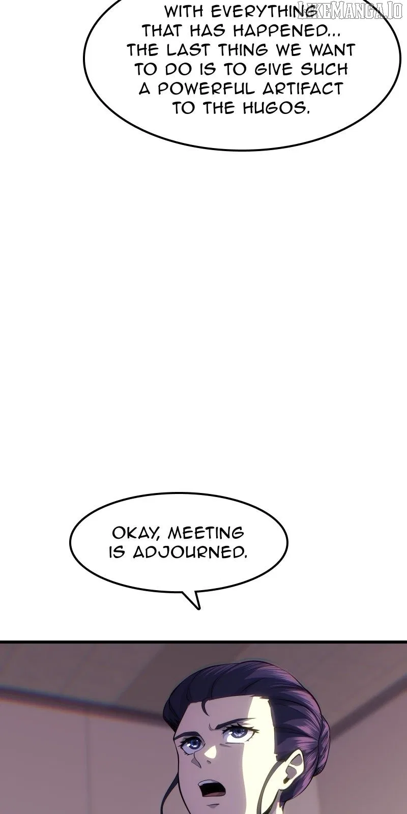 Writer’s Legacy Chapter 42 – Page 93