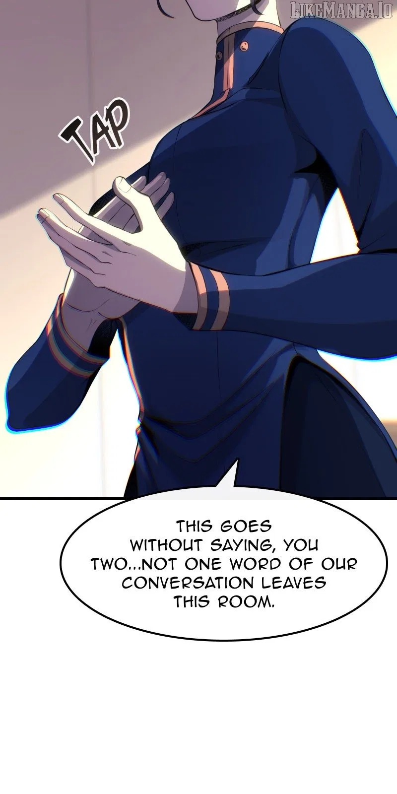 Writer’s Legacy Chapter 42 – Page 94