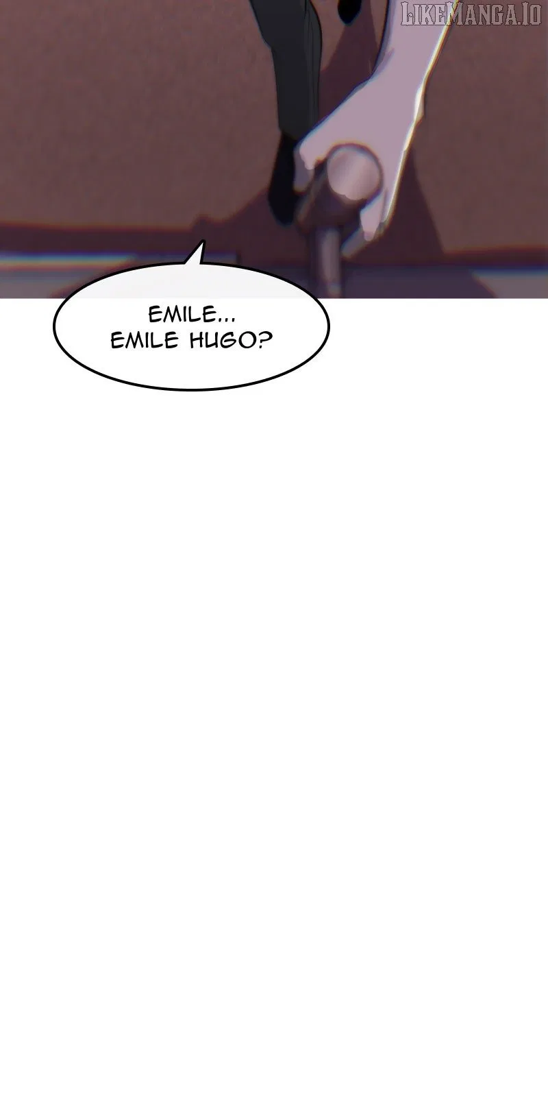 Writer’s Legacy Chapter 42 – Page 97