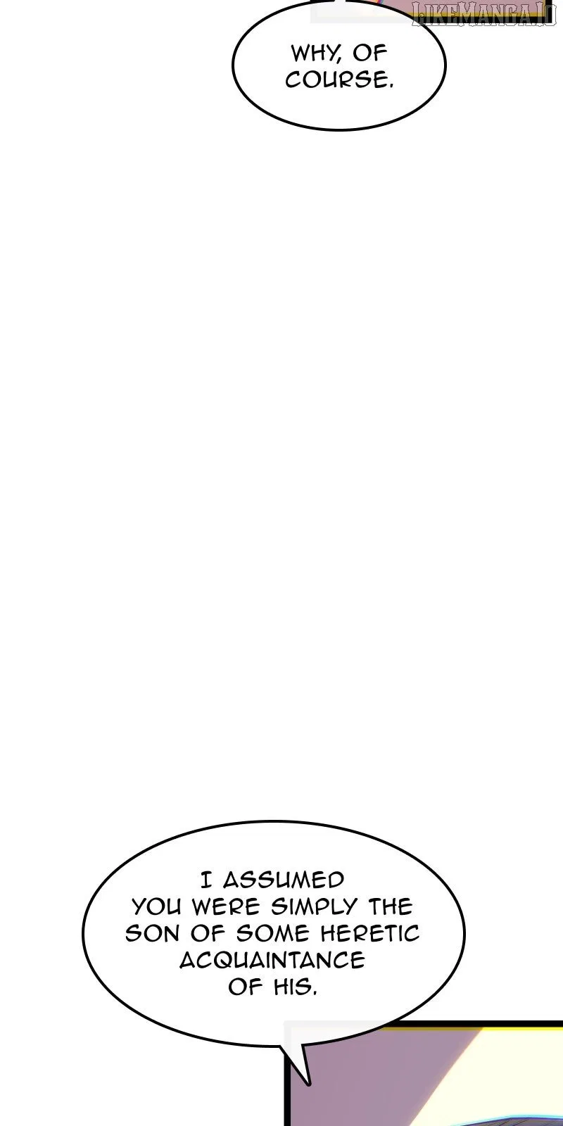 Writer’s Legacy Chapter 42 – Page 99