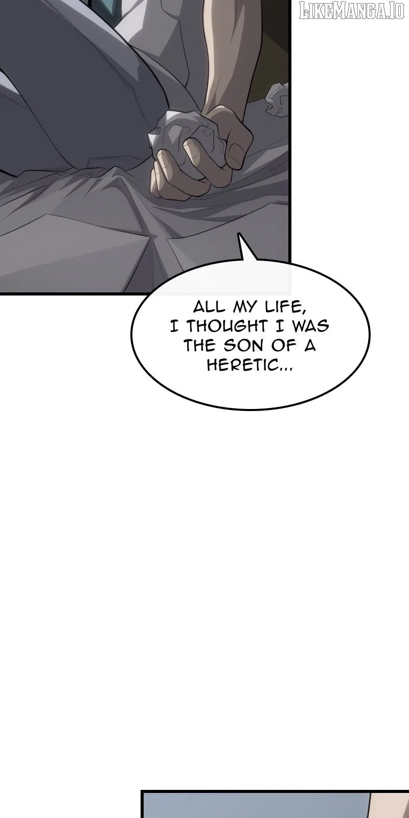 Writer’s Legacy Chapter 42 – Page 110