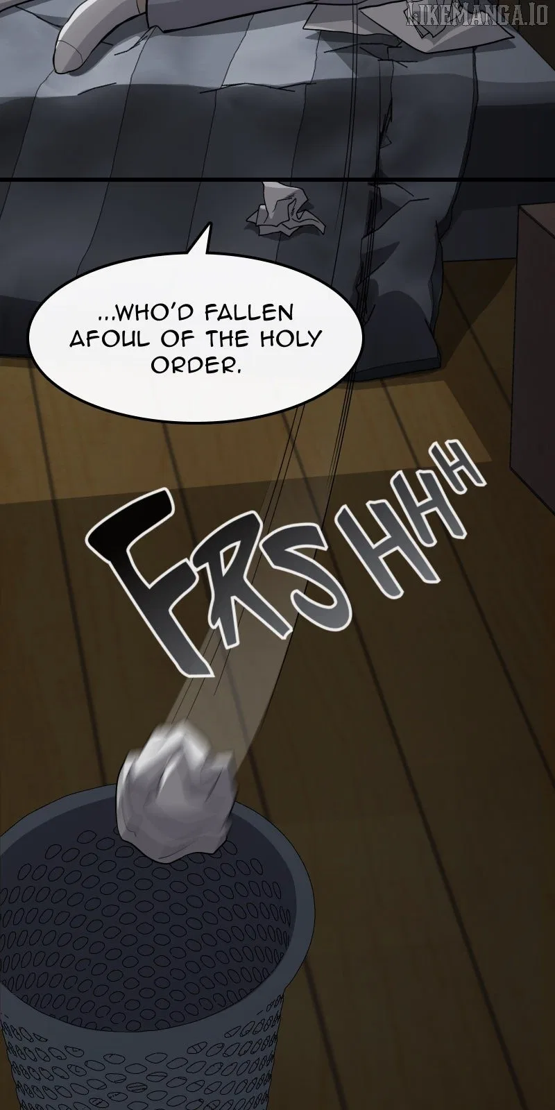 Writer’s Legacy Chapter 42 – Page 112