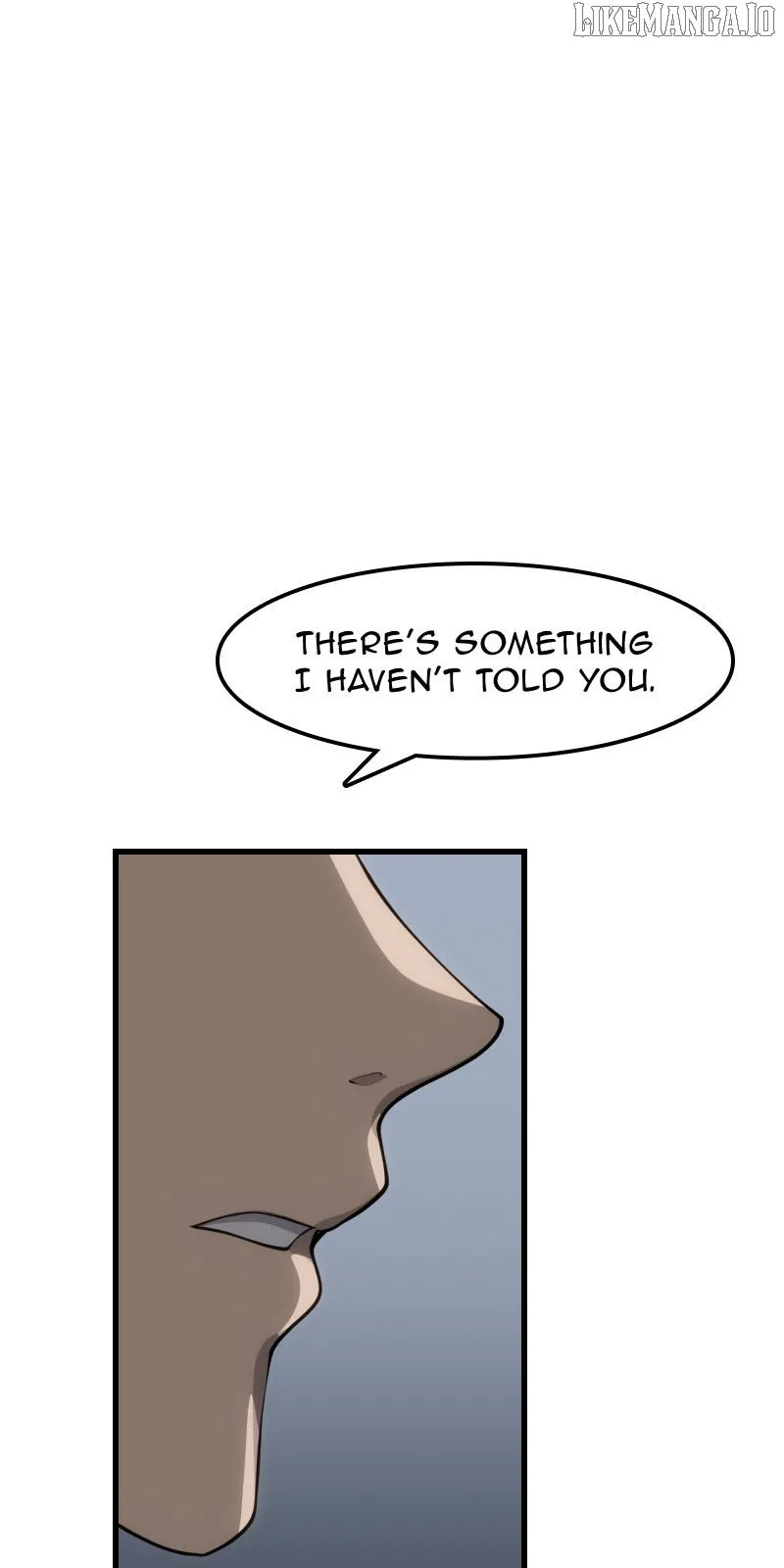Writer’s Legacy Chapter 42 – Page 116