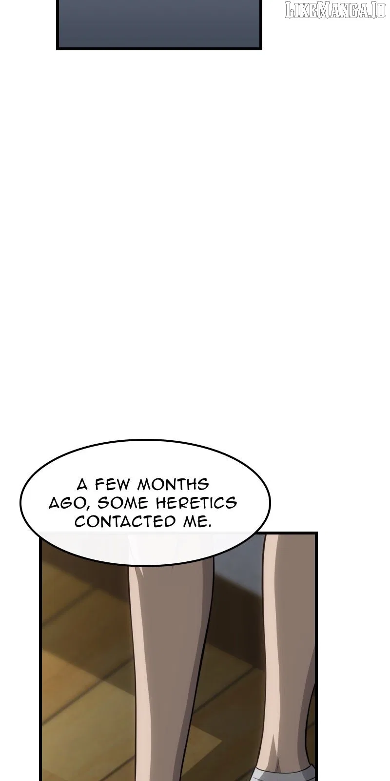 Writer’s Legacy Chapter 42 – Page 117