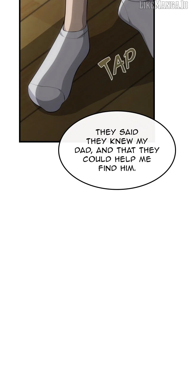 Writer’s Legacy Chapter 42 – Page 118