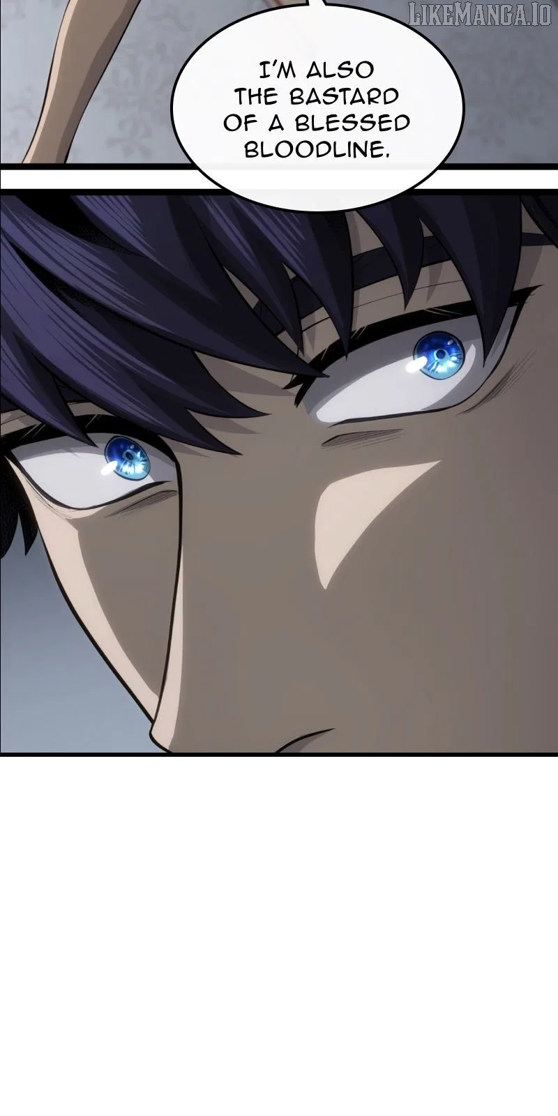 Writer’s Legacy Chapter 42 – Page 120