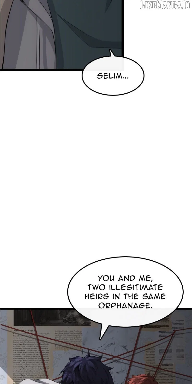 Writer’s Legacy Chapter 42 – Page 122