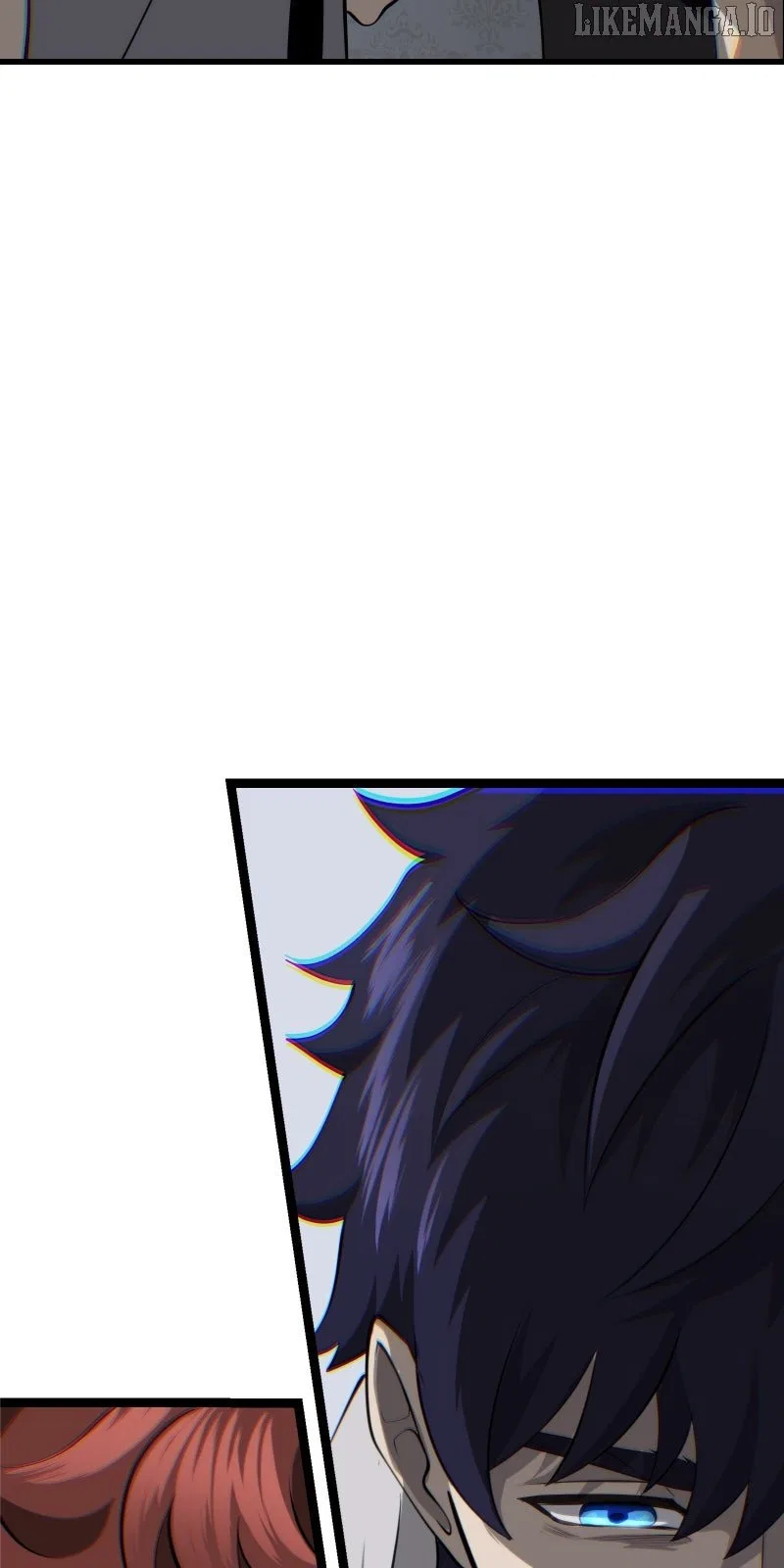 Writer’s Legacy Chapter 42 – Page 125