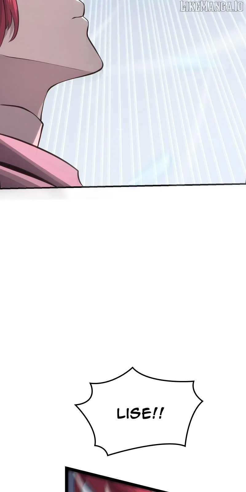 Writer’s Legacy Chapter 41 – Page 16