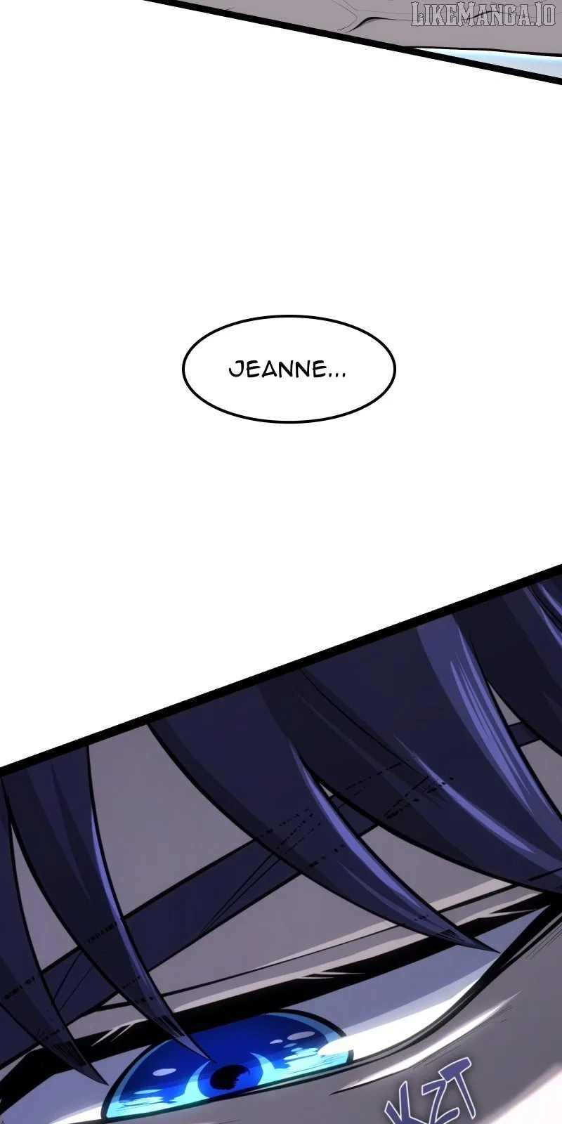 Writer’s Legacy Chapter 41 – Page 31