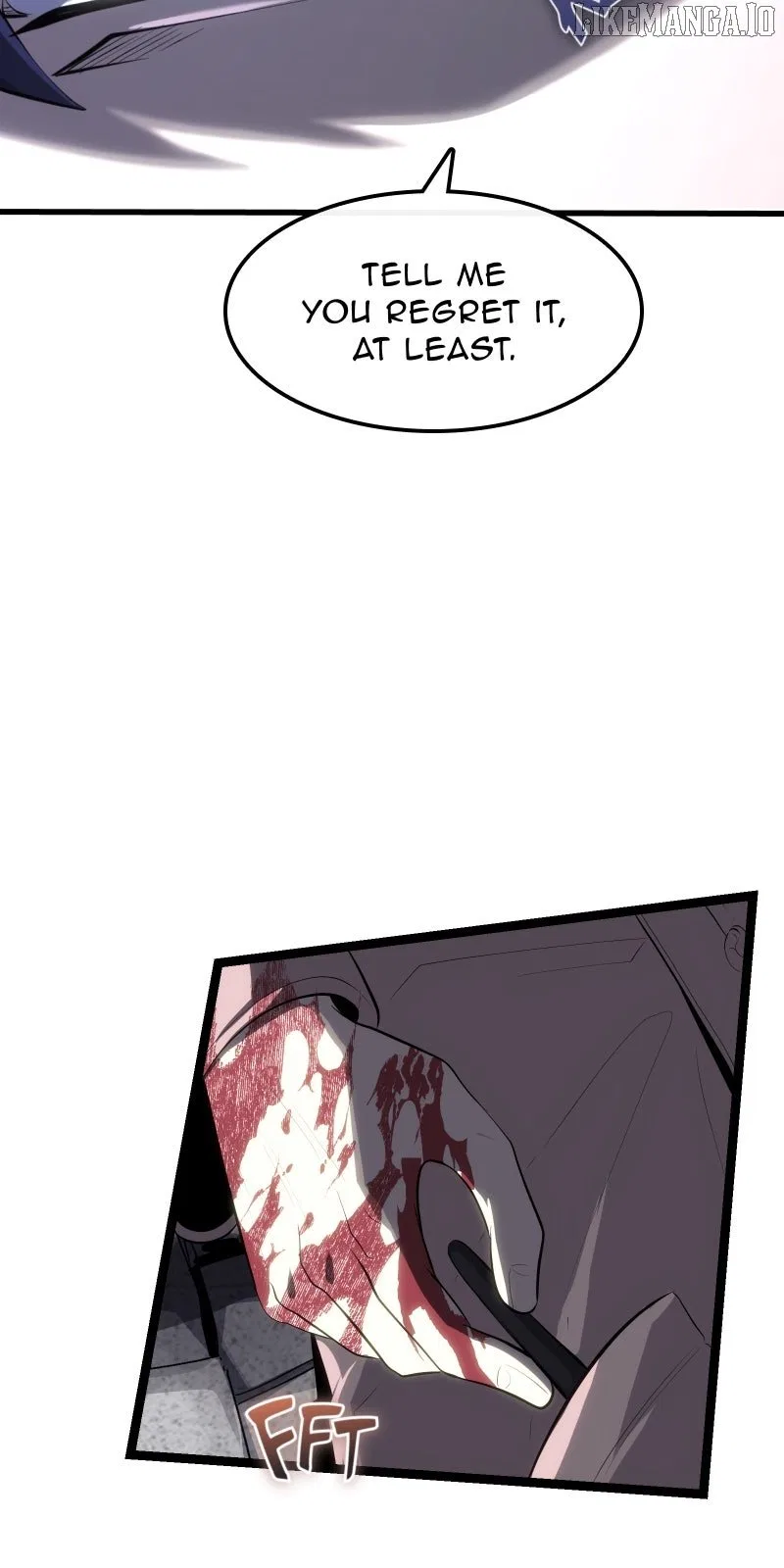 Writer’s Legacy Chapter 41 – Page 32