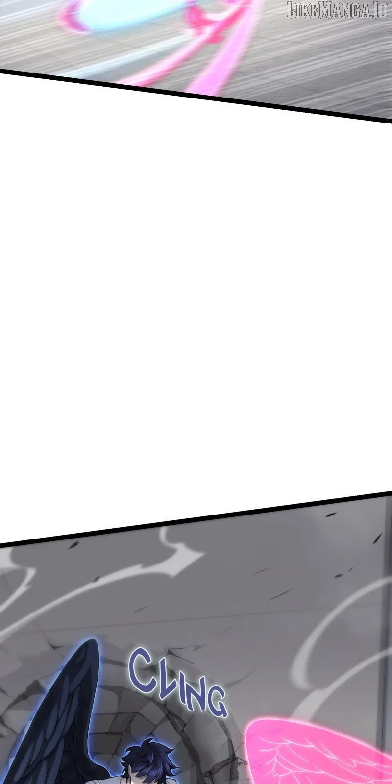 Writer’s Legacy Chapter 41 – Page 44