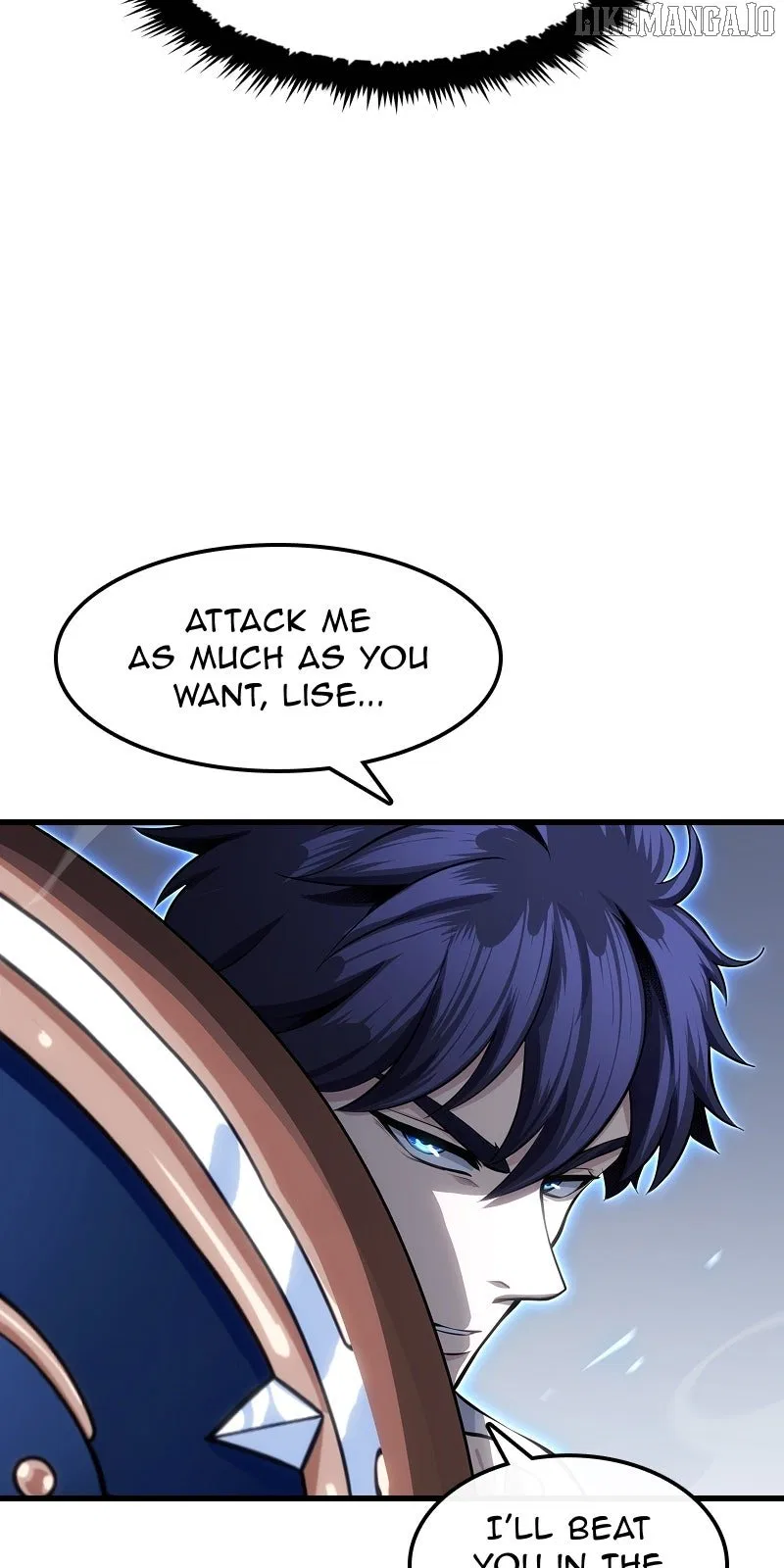 Writer’s Legacy Chapter 41 – Page 50