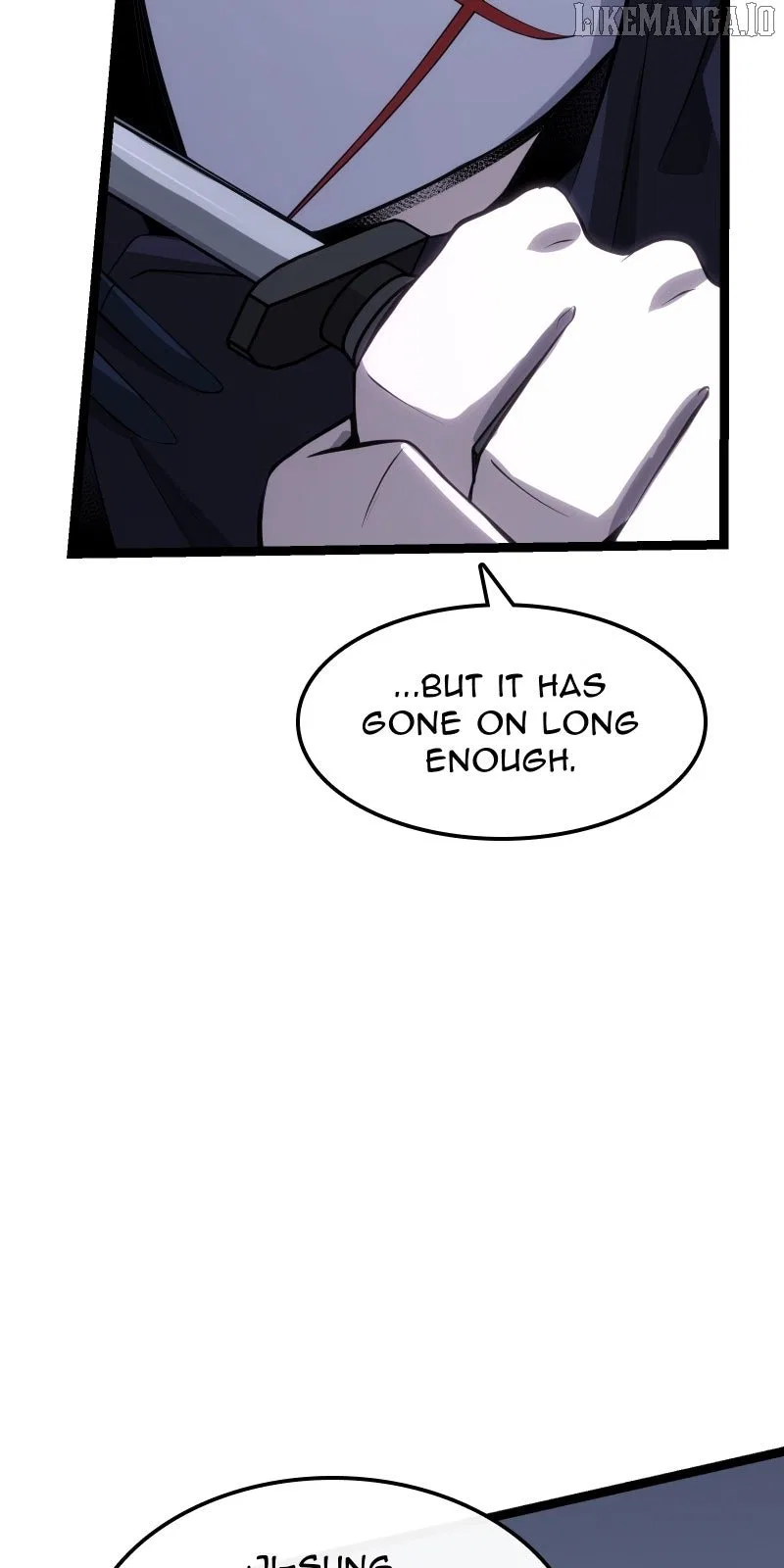 Writer’s Legacy Chapter 41 – Page 52