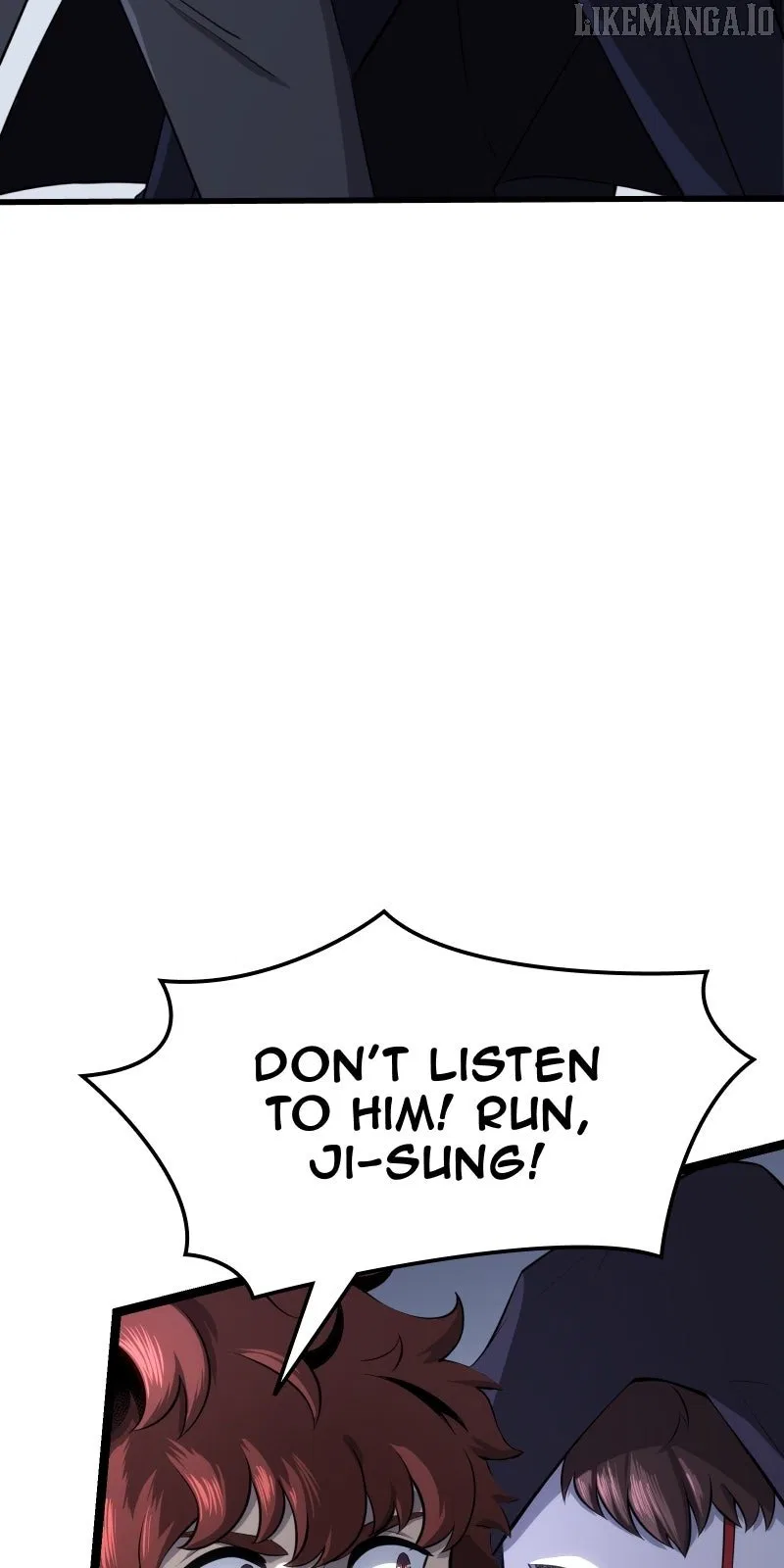 Writer’s Legacy Chapter 41 – Page 54