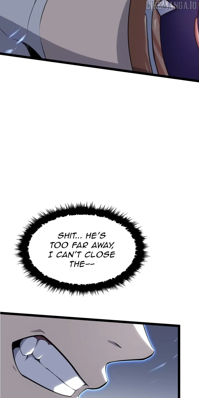 Writer’s Legacy Chapter 41 – Page 58