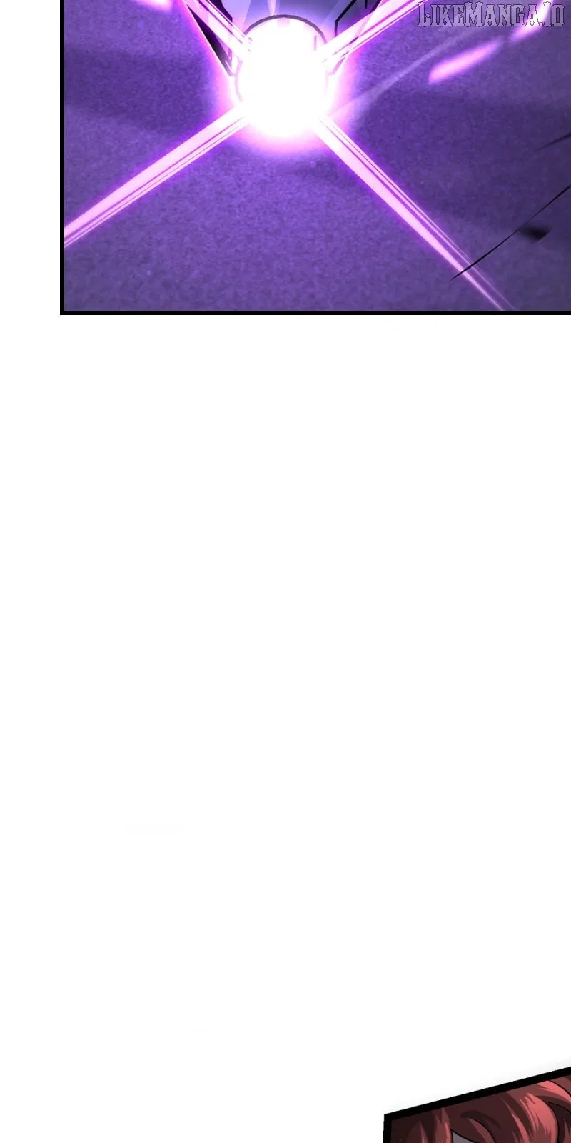 Writer’s Legacy Chapter 41 – Page 60