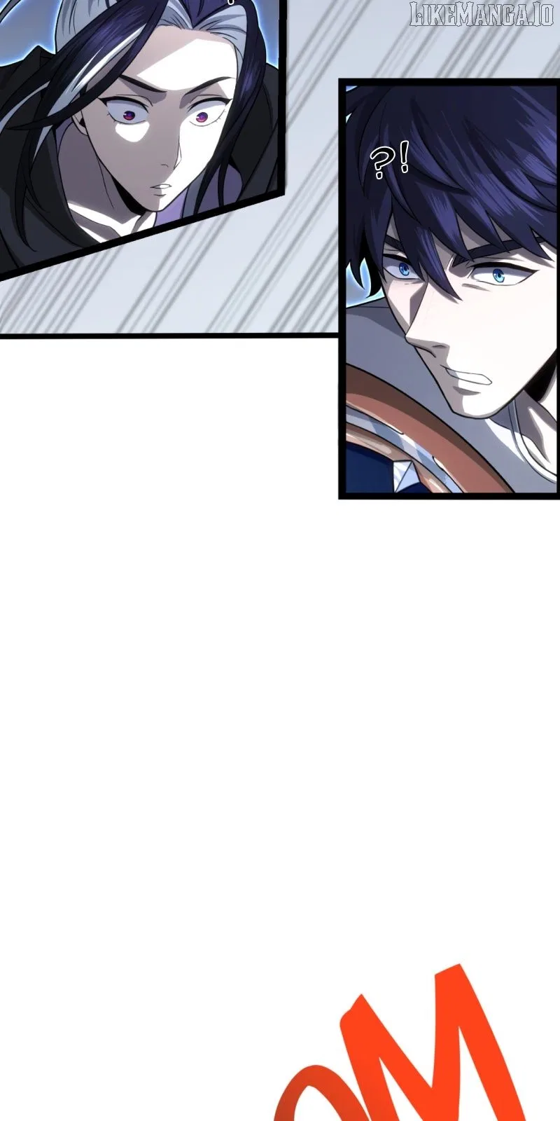 Writer’s Legacy Chapter 41 – Page 62