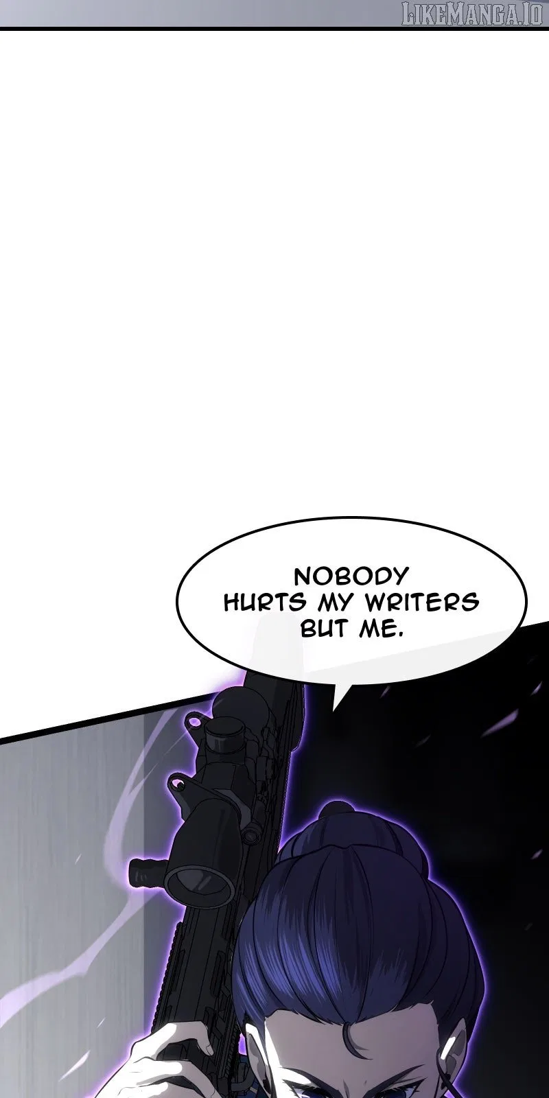 Writer’s Legacy Chapter 41 – Page 65