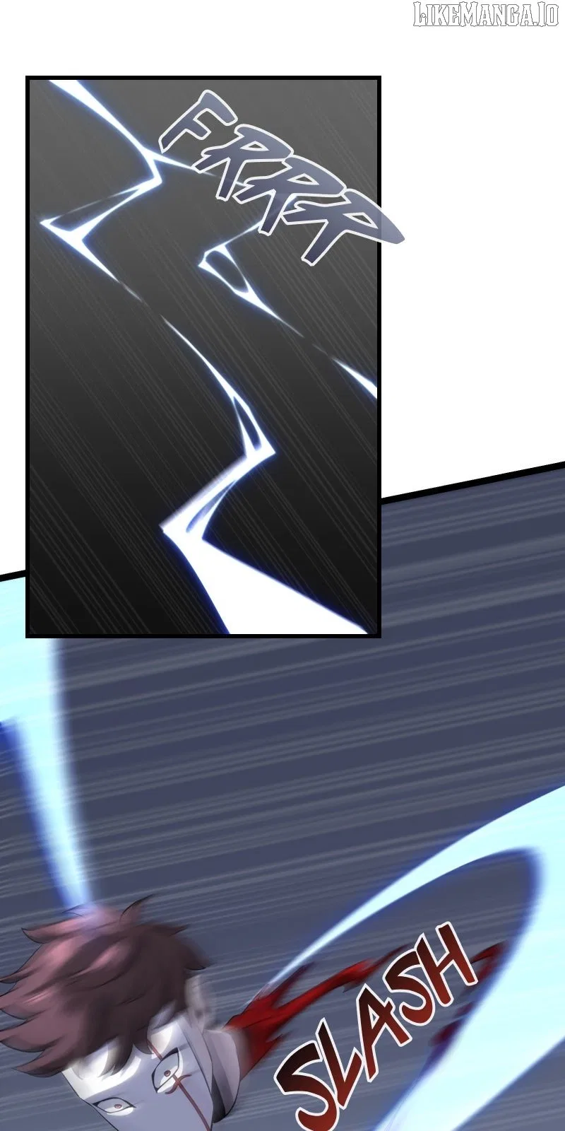 Writer’s Legacy Chapter 41 – Page 68