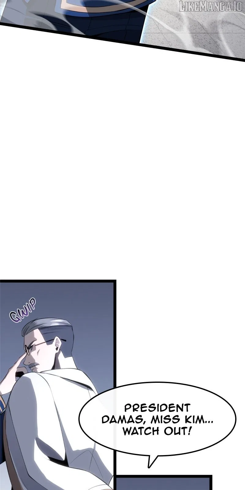 Writer’s Legacy Chapter 41 – Page 73
