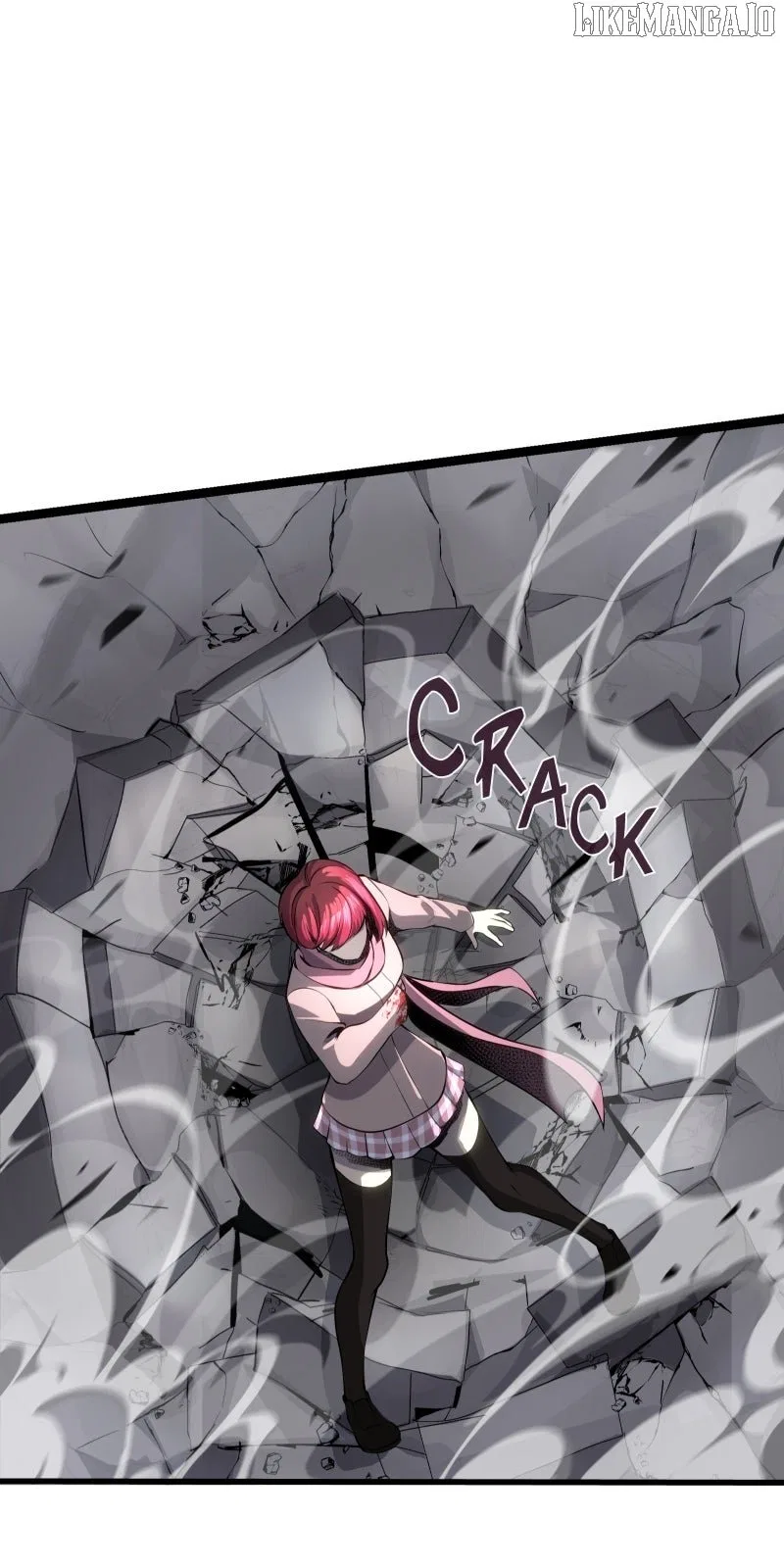 Writer’s Legacy Chapter 41 – Page 75