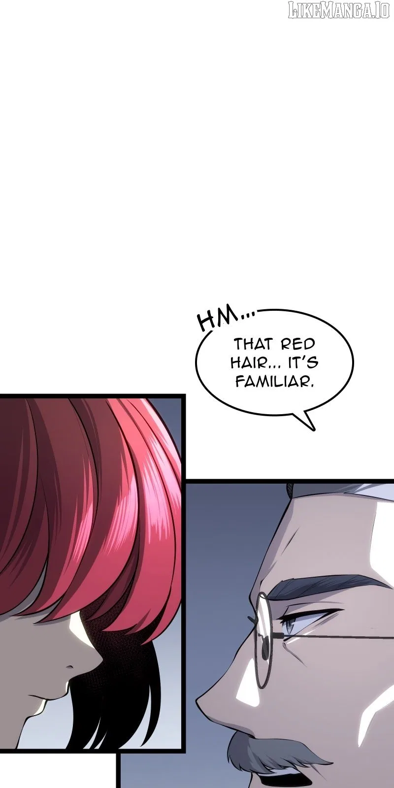 Writer’s Legacy Chapter 41 – Page 76