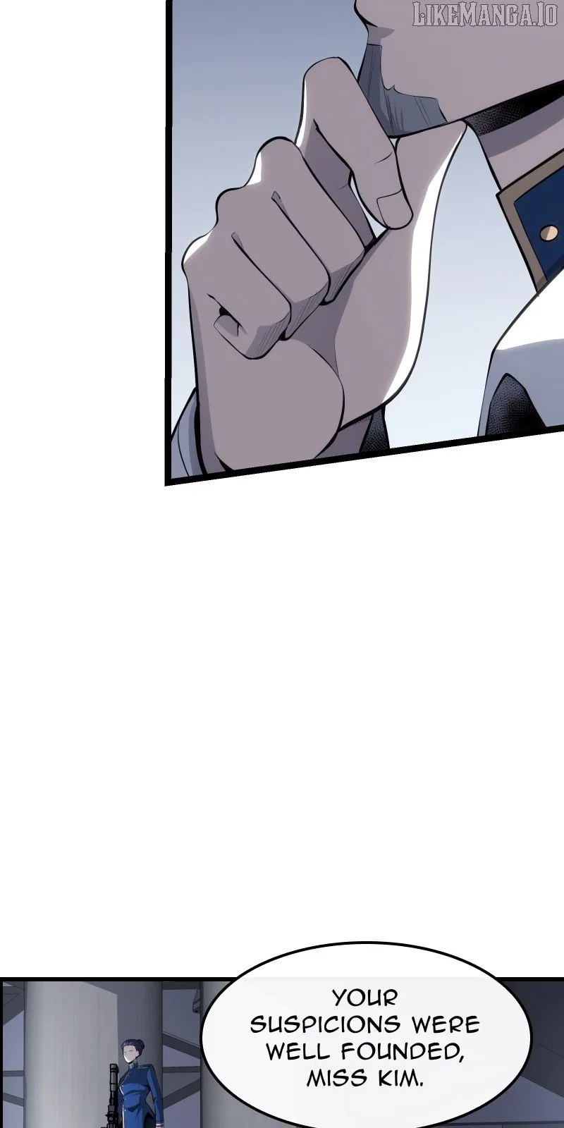 Writer’s Legacy Chapter 41 – Page 77