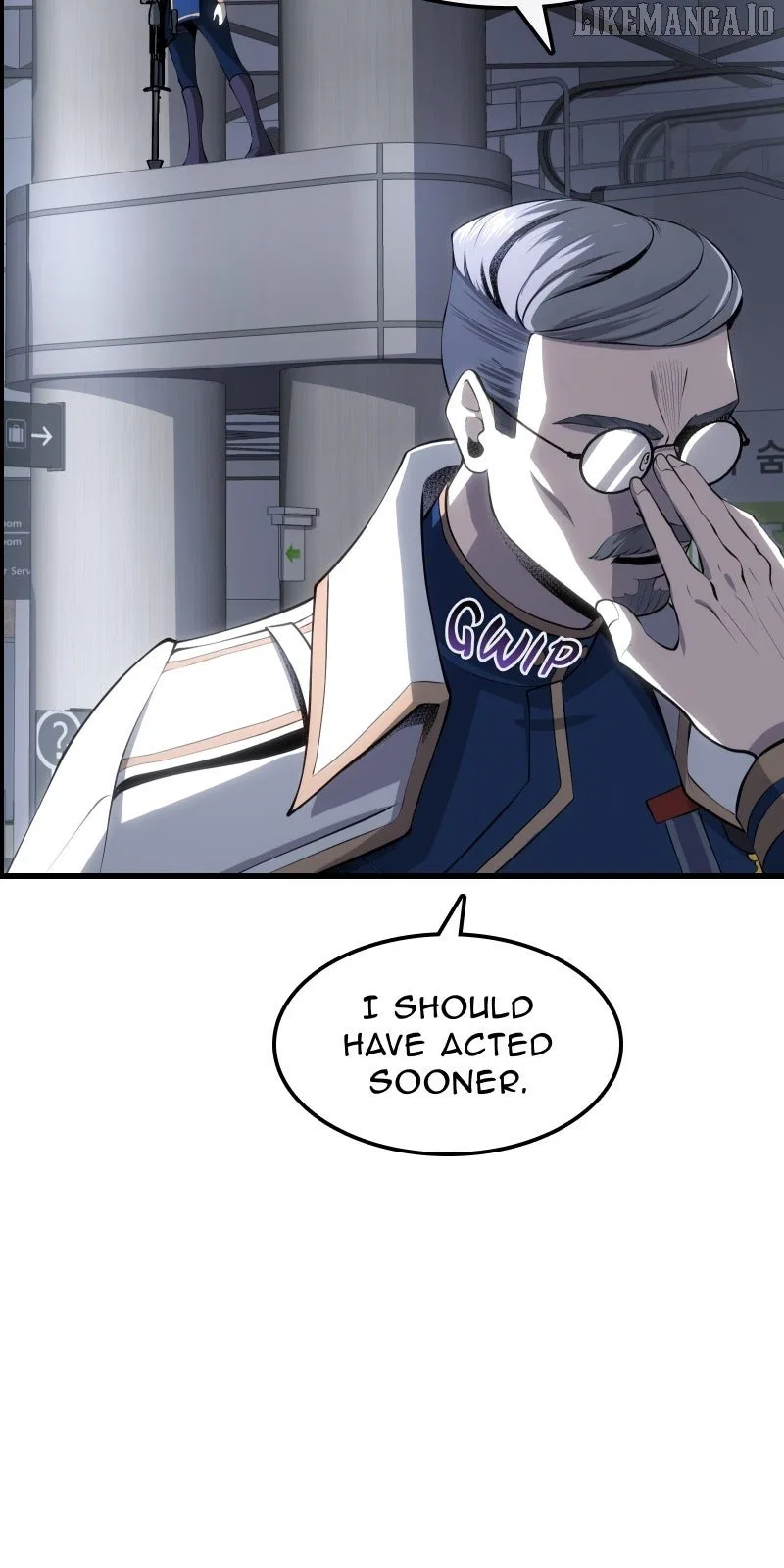 Writer’s Legacy Chapter 41 – Page 78