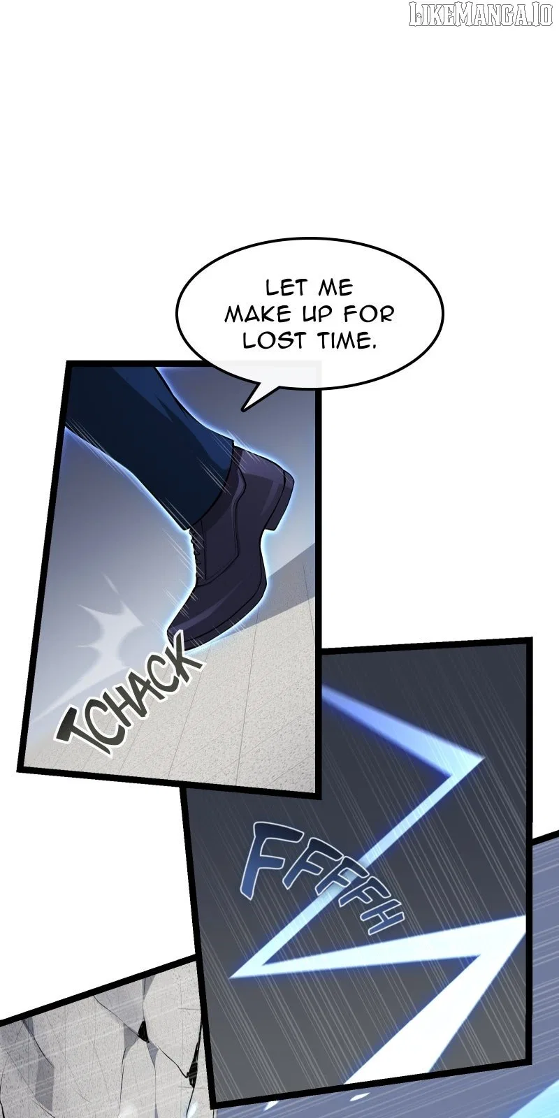 Writer’s Legacy Chapter 41 – Page 79