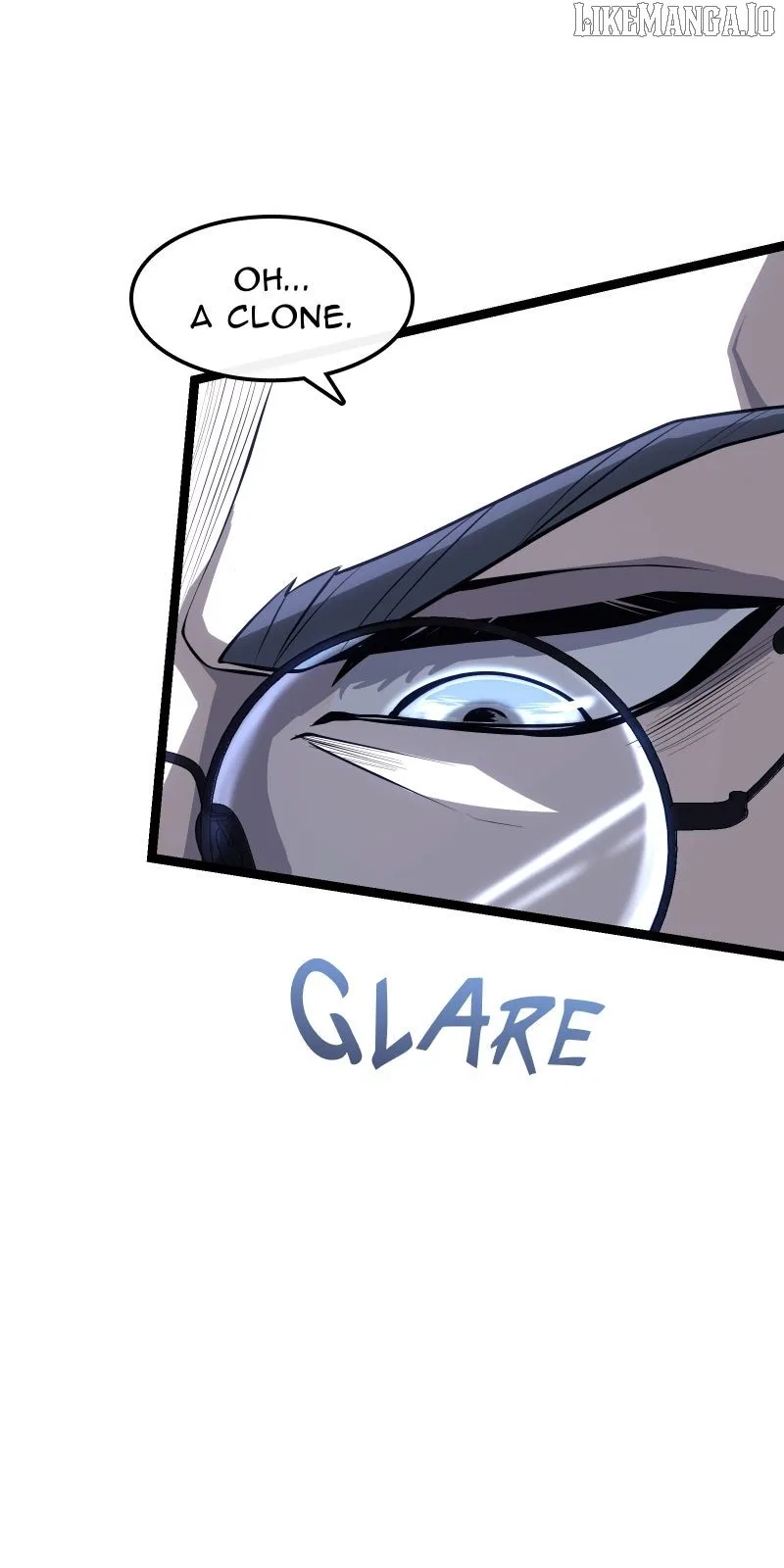 Writer’s Legacy Chapter 41 – Page 81