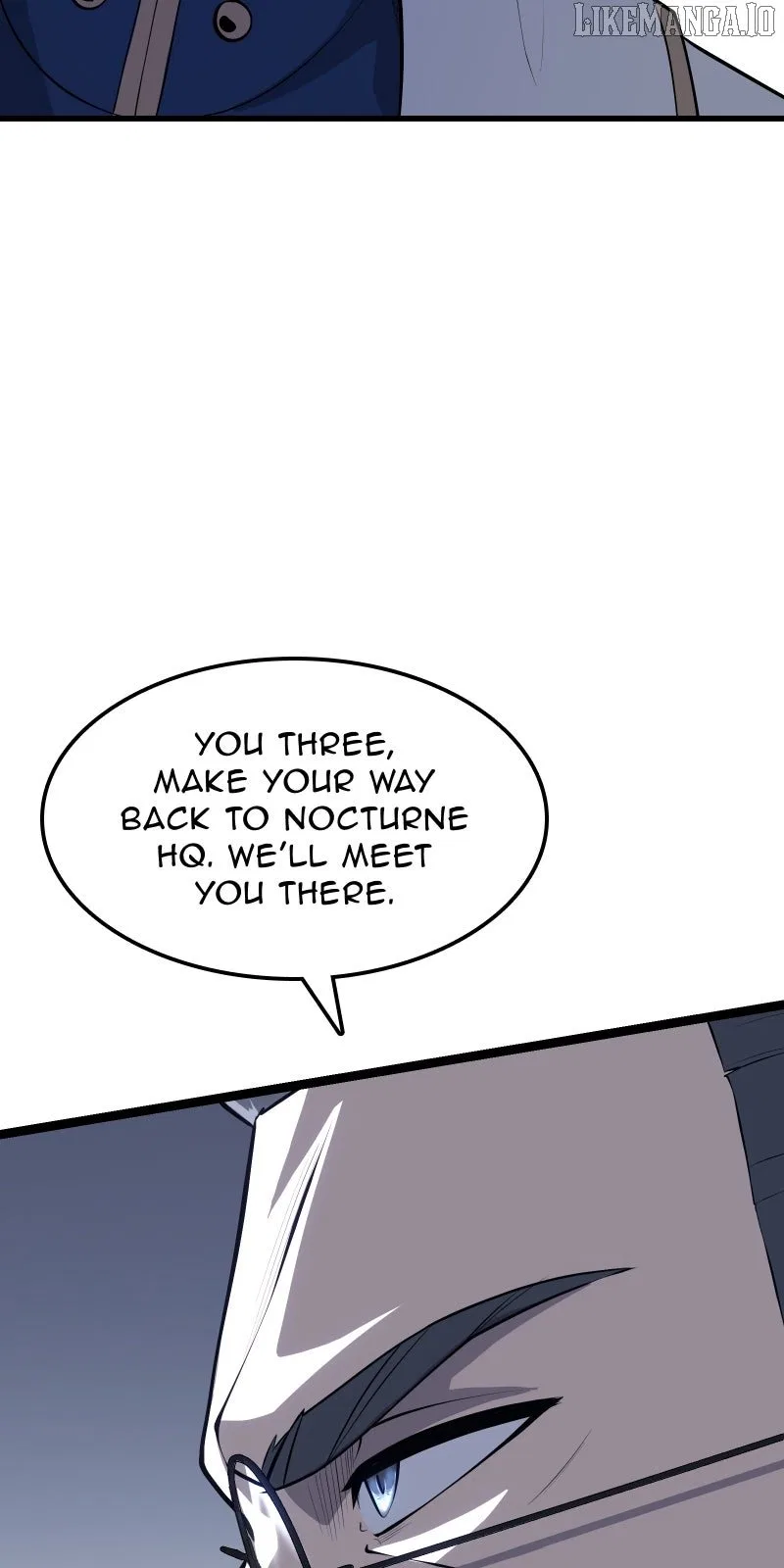 Writer’s Legacy Chapter 41 – Page 87