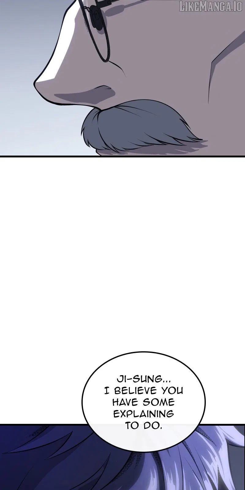 Writer’s Legacy Chapter 41 – Page 88