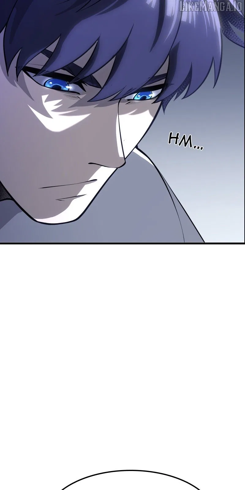 Writer’s Legacy Chapter 41 – Page 89