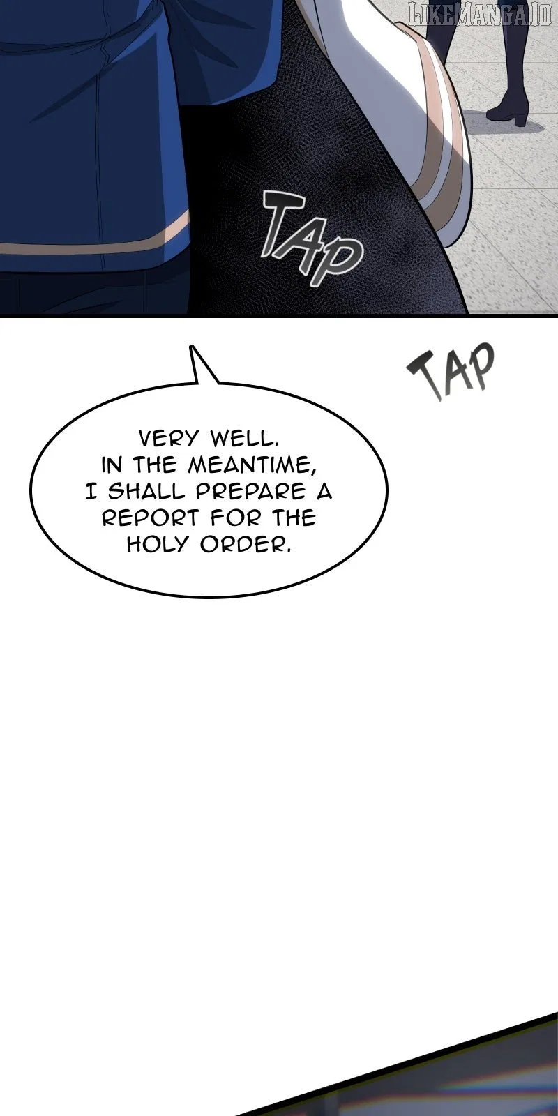 Writer’s Legacy Chapter 41 – Page 92