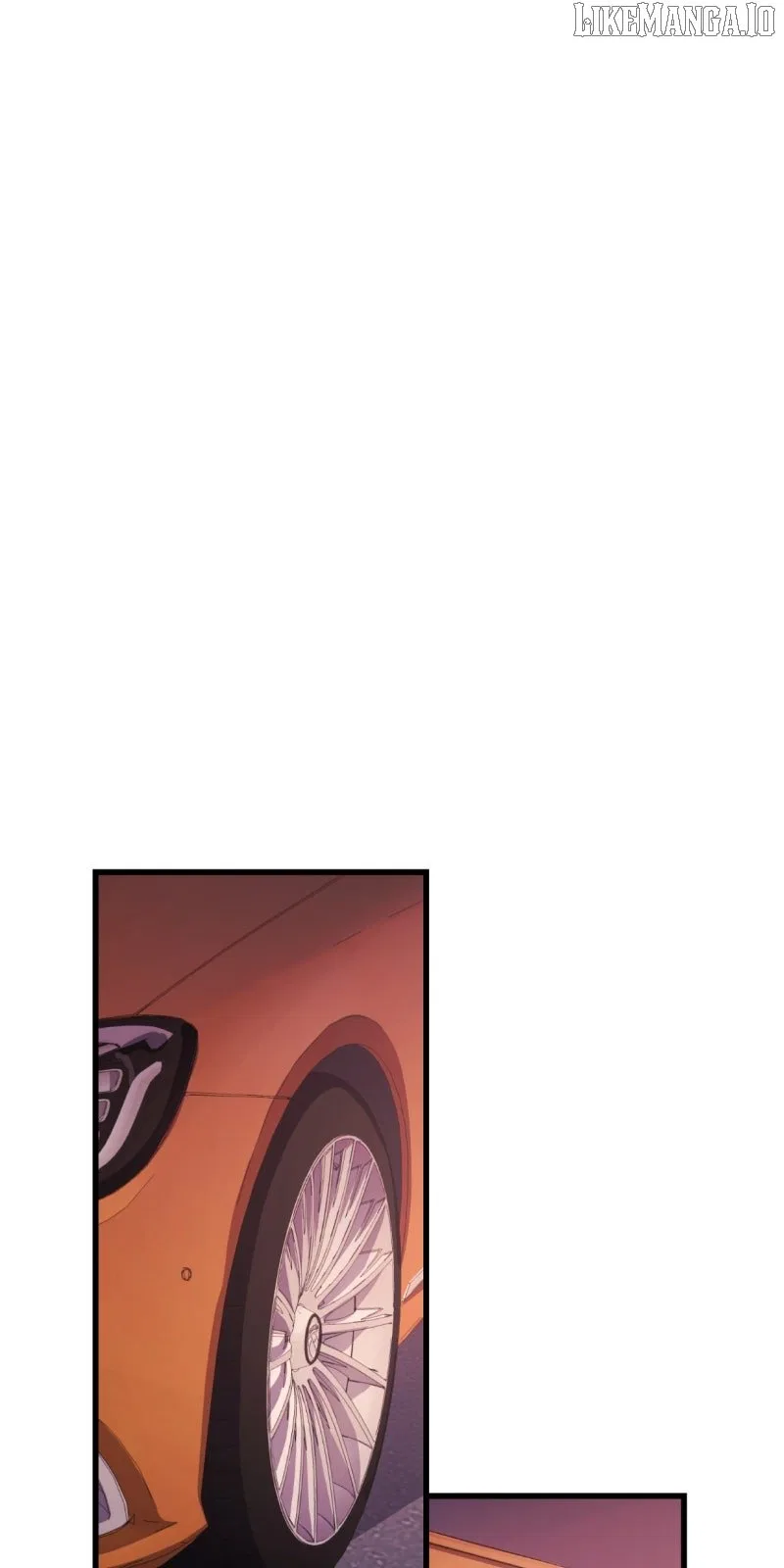 Writer’s Legacy Chapter 41 – Page 98