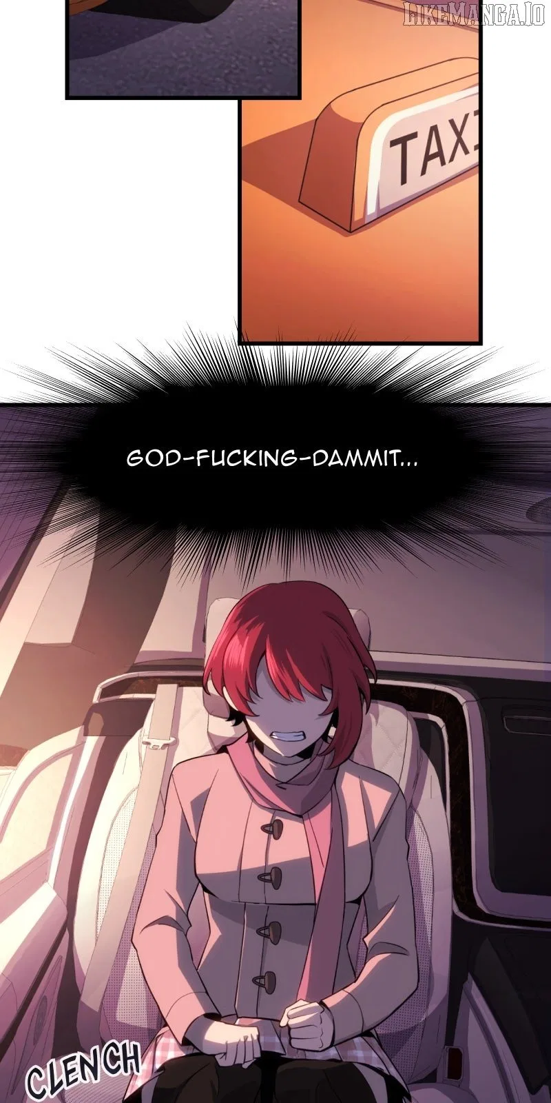 Writer’s Legacy Chapter 41 – Page 99
