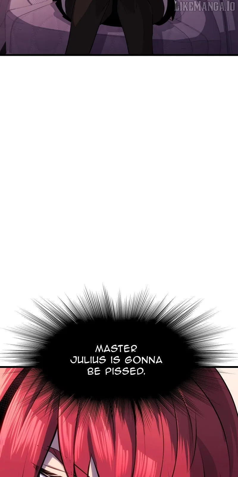 Writer’s Legacy Chapter 41 – Page 100