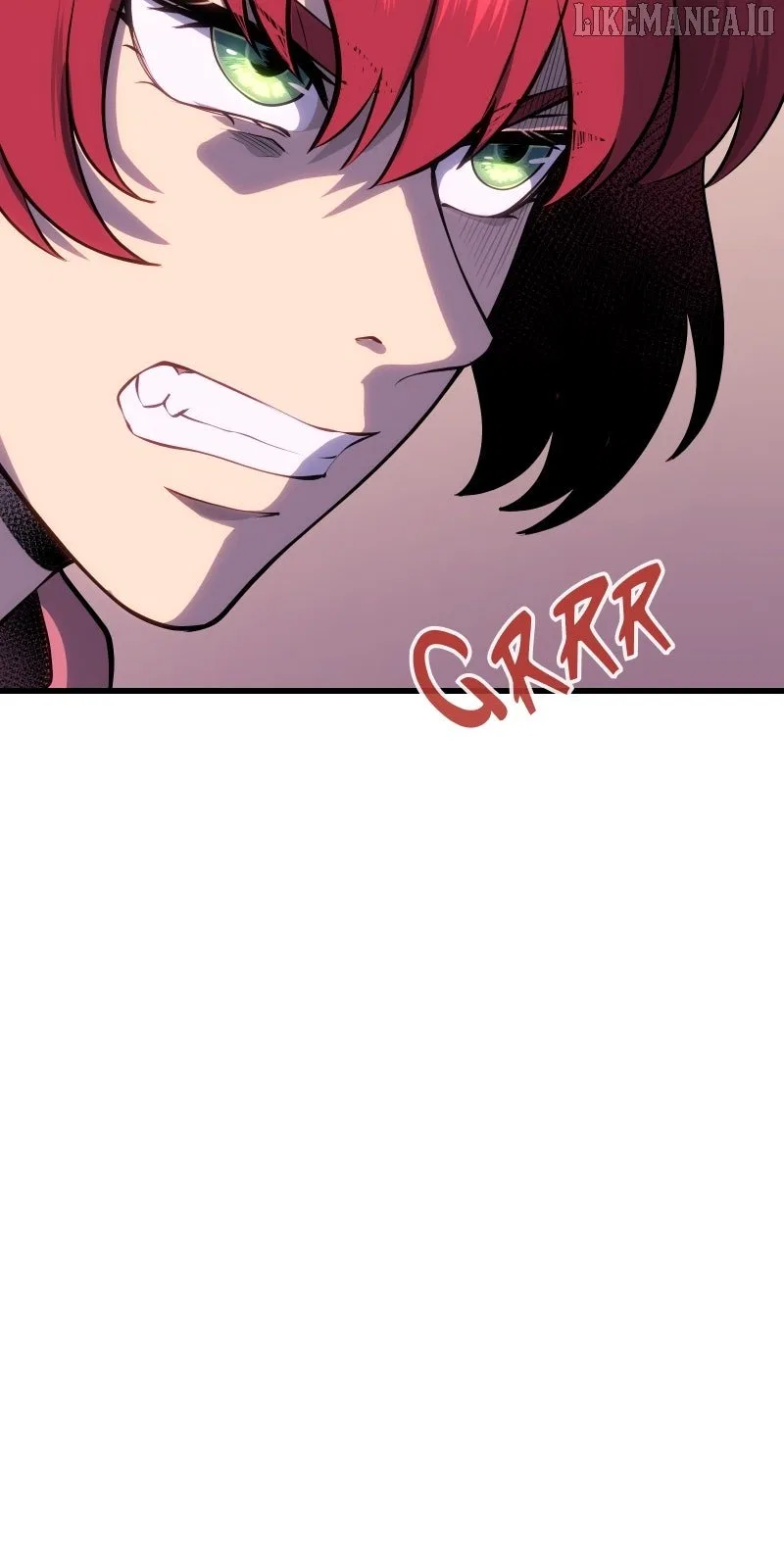 Writer’s Legacy Chapter 41 – Page 101