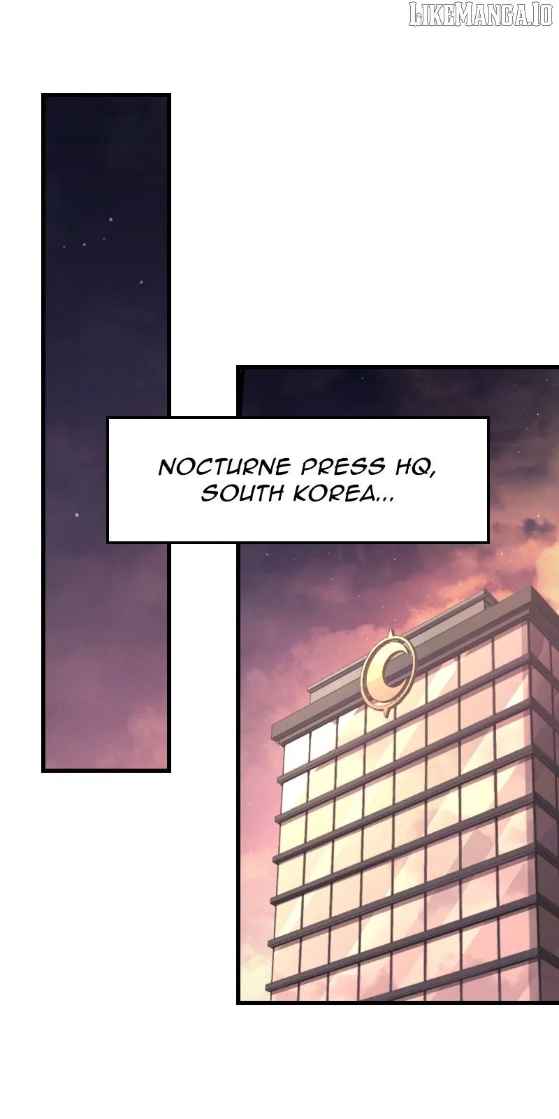 Writer’s Legacy Chapter 41 – Page 102
