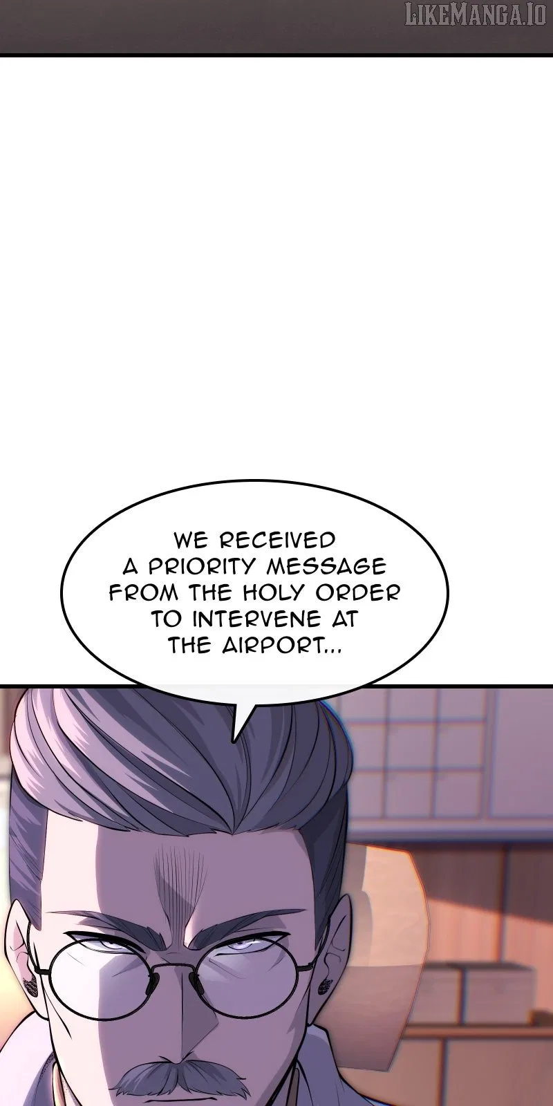 Writer’s Legacy Chapter 41 – Page 104
