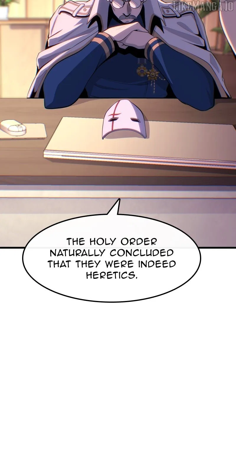 Writer’s Legacy Chapter 41 – Page 111