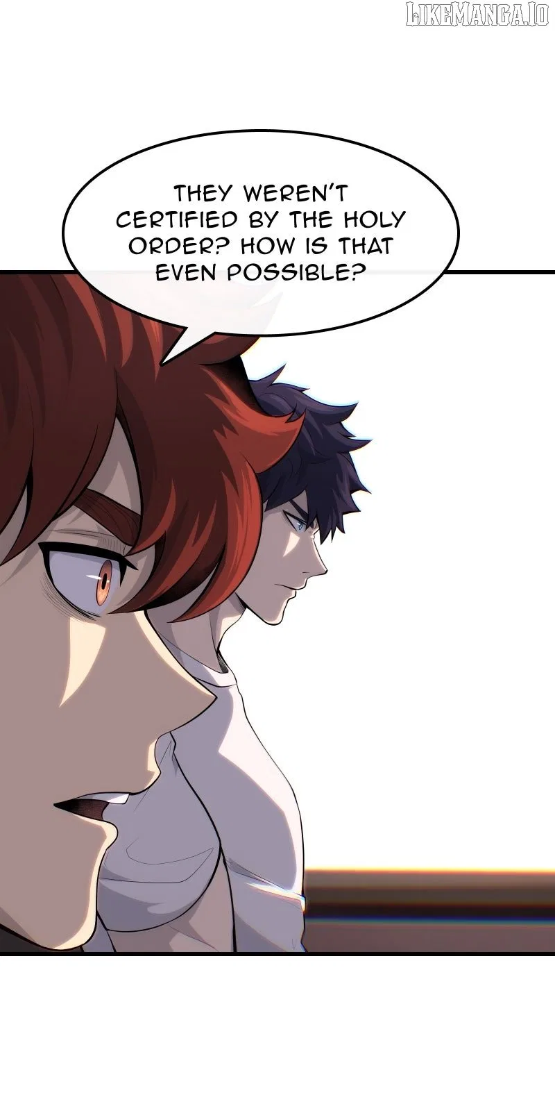 Writer’s Legacy Chapter 41 – Page 112