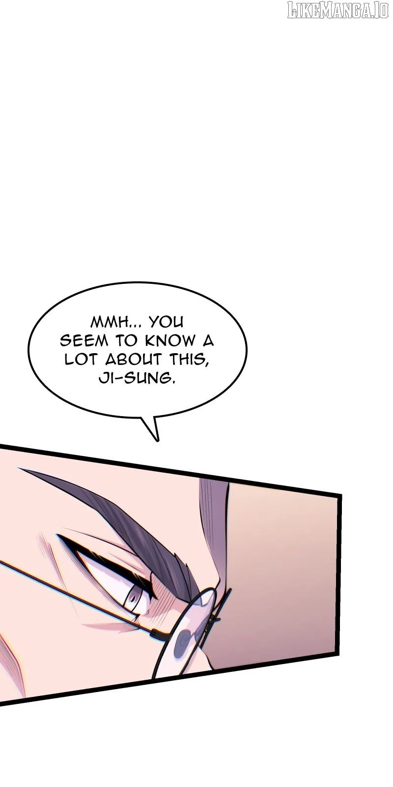 Writer’s Legacy Chapter 41 – Page 120