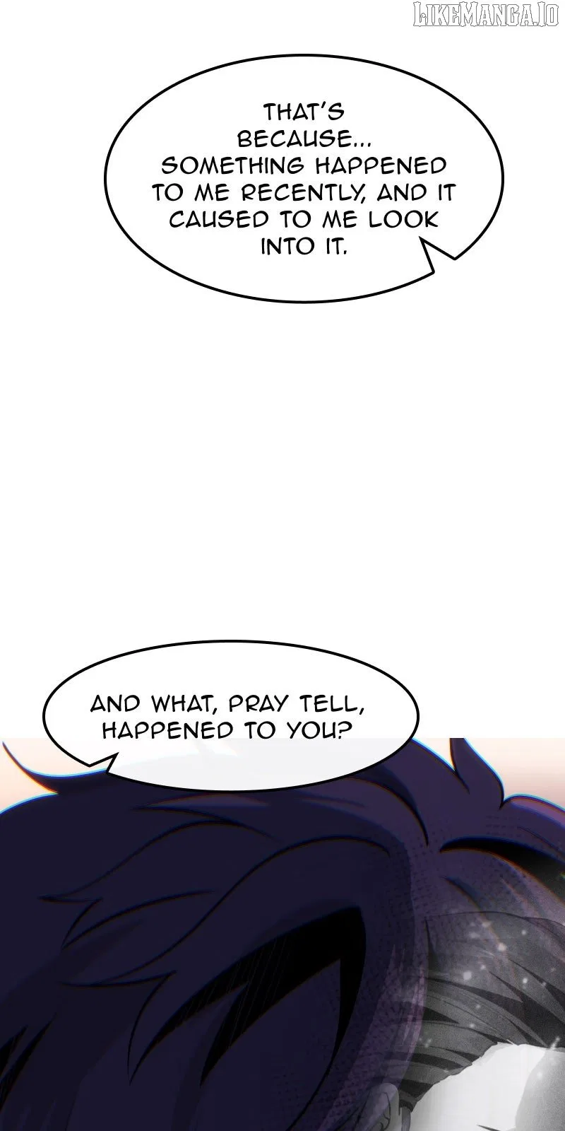 Writer’s Legacy Chapter 41 – Page 121
