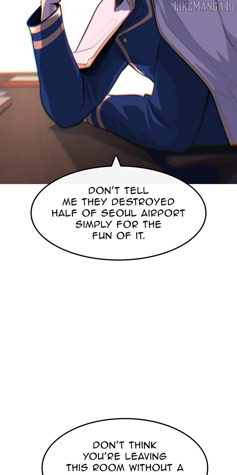Writer’s Legacy Chapter 41 – Page 125