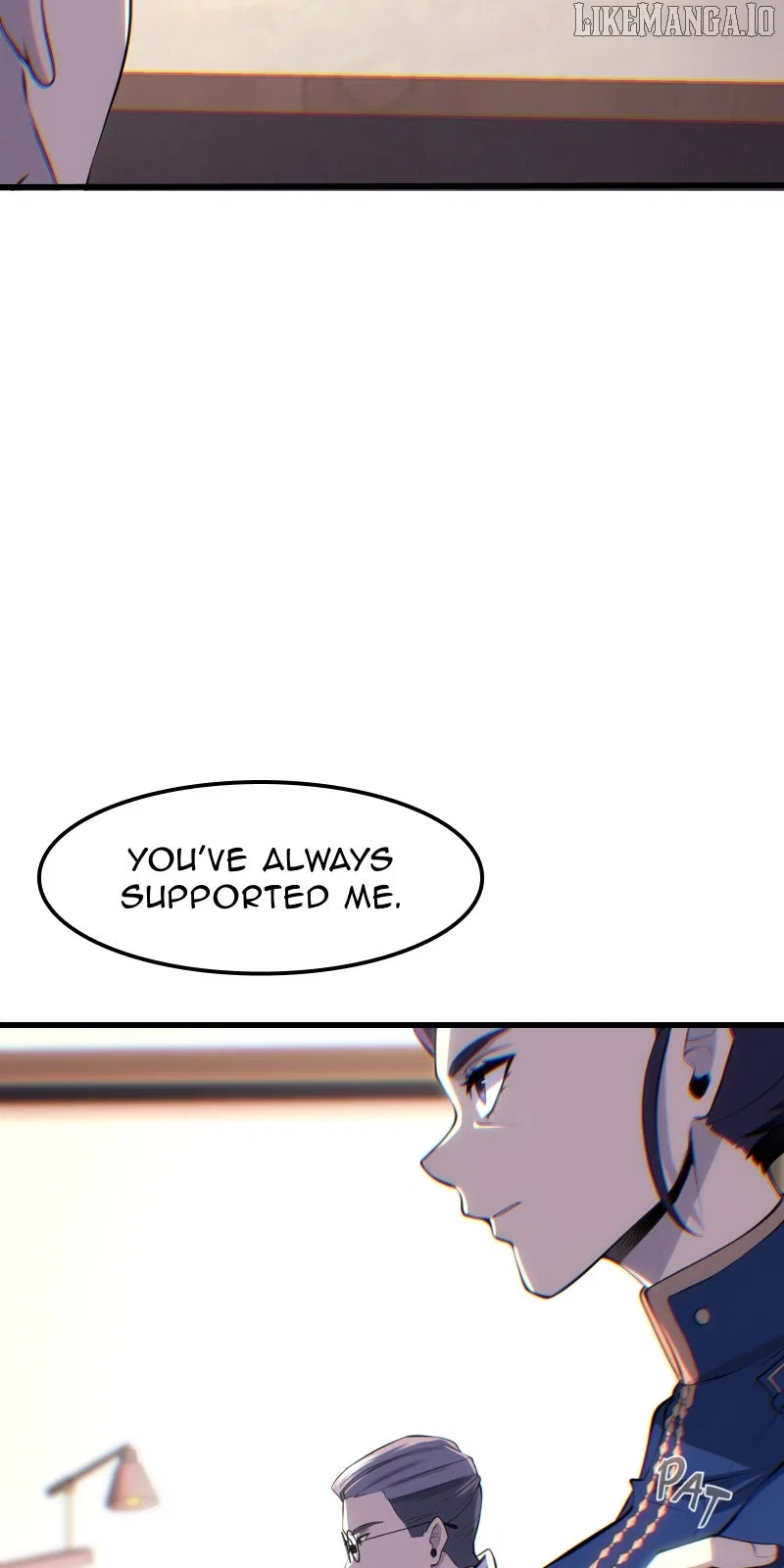 Writer’s Legacy Chapter 41 – Page 129